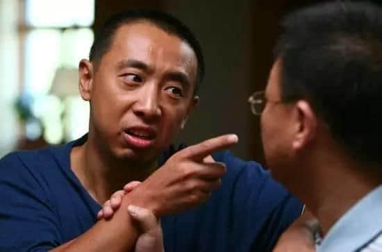 為何中國式爭論鮮見達成共識卻多見不歡而散？