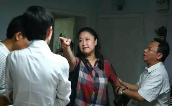 為何中國式爭論鮮見達成共識卻多見不歡而散？