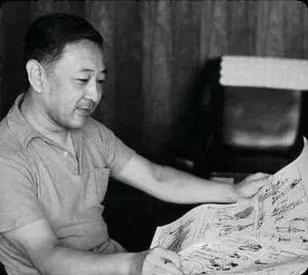 《老夫子》作者王家禧病逝，享年93歲，童年經(jīng)典真系要結(jié)束？
