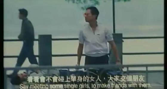 膽小勿進，從1500萬大劫案講返廣州奇案大案