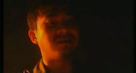 膽小勿進，從1500萬大劫案講返廣州奇案大案