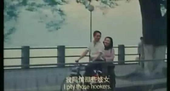 膽小勿進，從1500萬大劫案講返廣州奇案大案