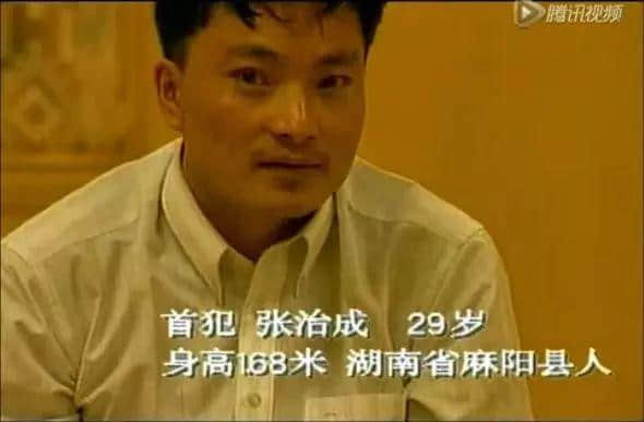 膽小勿進，從1500萬大劫案講返廣州奇案大案