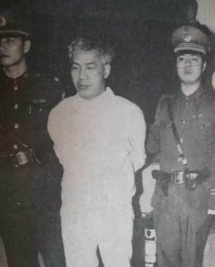 膽小勿進，從1500萬大劫案講返廣州奇案大案