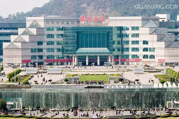 膽小勿進，從1500萬大劫案講返廣州奇案大案