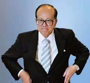 廣東阿媽叫仔女起床嘅經(jīng)典語錄，總有一句兜巴星到你
