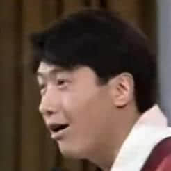 廣州地名套路，你行過幾多條？