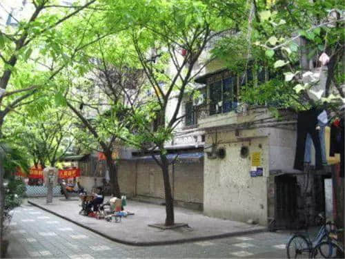 廣州地名套路，你行過幾多條？