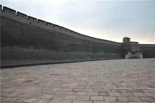 廣州地名套路，你行過幾多條？
