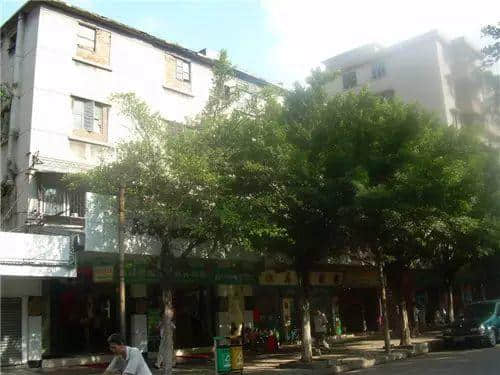 廣州地名套路，你行過幾多條？
