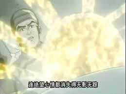 宵夜冇干炒牛河，點(diǎn)對(duì)得住辛苦嘅今日！
