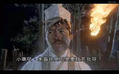 佛山新機(jī)場(chǎng)或命名為“珠西機(jī)場(chǎng)”？邊個(gè)起名咁“豬閪”！