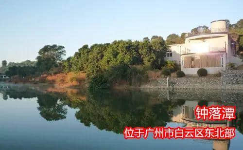 佛山新機(jī)場(chǎng)或命名為“珠西機(jī)場(chǎng)”？邊個(gè)起名咁“豬閪”！