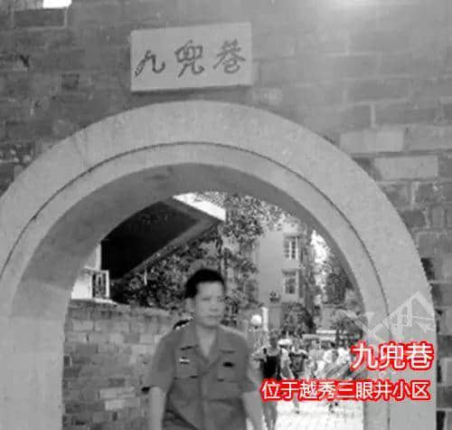 佛山新機(jī)場(chǎng)或命名為“珠西機(jī)場(chǎng)”？邊個(gè)起名咁“豬閪”！
