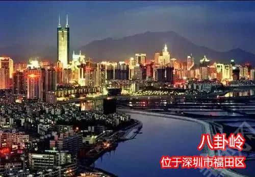 佛山新機(jī)場(chǎng)或命名為“珠西機(jī)場(chǎng)”？邊個(gè)起名咁“豬閪”！