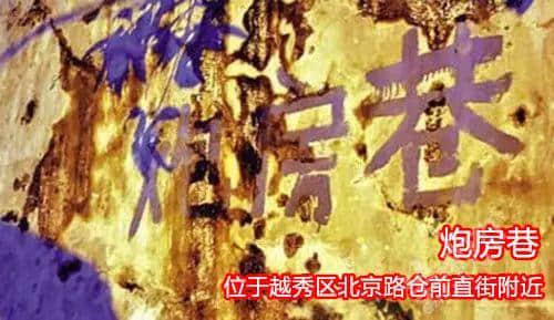 佛山新機(jī)場(chǎng)或命名為“珠西機(jī)場(chǎng)”？邊個(gè)起名咁“豬閪”！