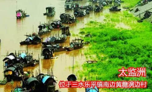 佛山新機(jī)場(chǎng)或命名為“珠西機(jī)場(chǎng)”？邊個(gè)起名咁“豬閪”！