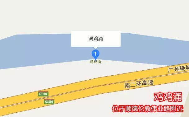 佛山新機(jī)場(chǎng)或命名為“珠西機(jī)場(chǎng)”？邊個(gè)起名咁“豬閪”！