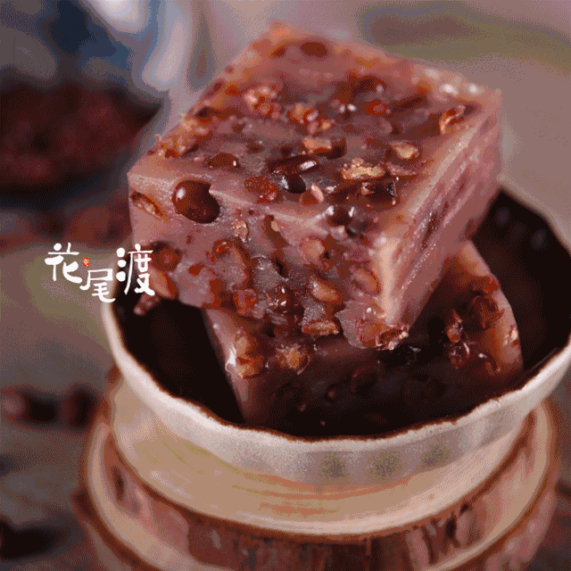 佛山新機(jī)場(chǎng)或命名為“珠西機(jī)場(chǎng)”？邊個(gè)起名咁“豬閪”！