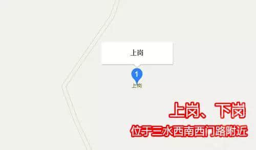佛山新機(jī)場(chǎng)或命名為“珠西機(jī)場(chǎng)”？邊個(gè)起名咁“豬閪”！