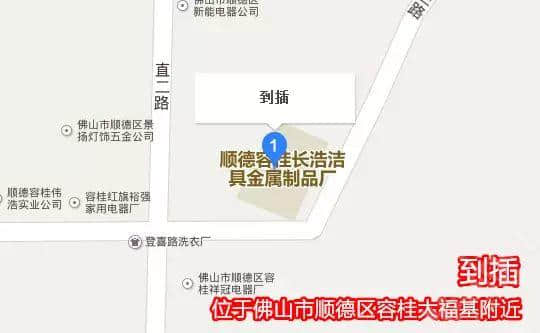 佛山新機(jī)場(chǎng)或命名為“珠西機(jī)場(chǎng)”？邊個(gè)起名咁“豬閪”！