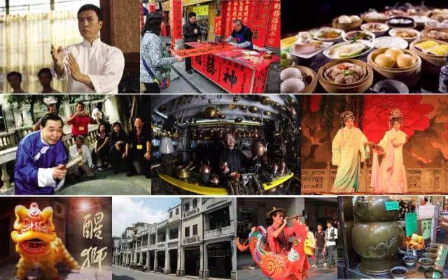 一班廣州仔女為自己?jiǎn)刚Z(yǔ)，做咗件好玩又有意義嘅事……