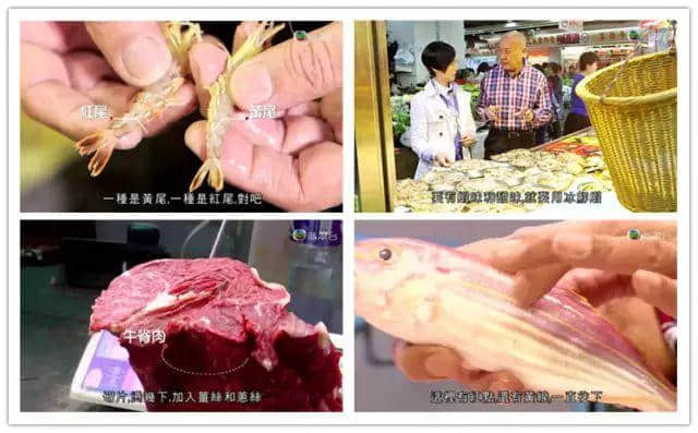 今年年夜飯，靠曬《阿爺廚房》！