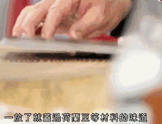 今年年夜飯，靠曬《阿爺廚房》！