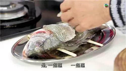 今年年夜飯，靠曬《阿爺廚房》！