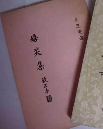 用粵語嚟寫詩，我只服呢三位大師！