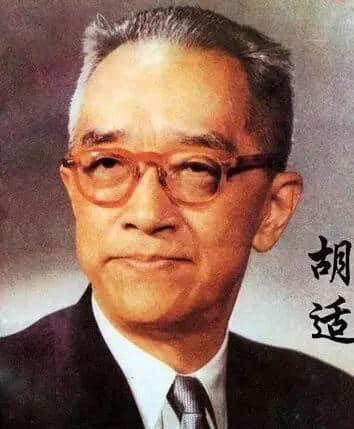 用粵語嚟寫詩，我只服呢三位大師！