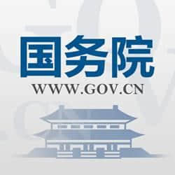 當(dāng)年羊城呢臺(tái)春晚，秒殺依家任何一檔春晚
