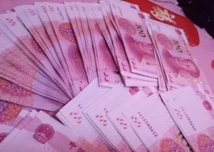 每年一到呢個話題，廣東人都沉默不語