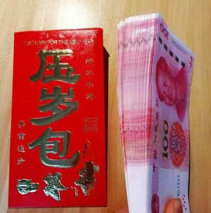 每年一到呢個話題，廣東人都沉默不語