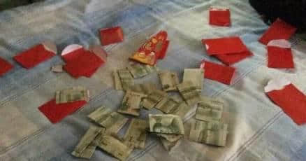 每年一到呢個話題，廣東人都沉默不語