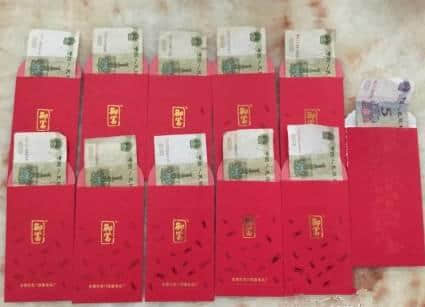 每年一到呢個話題，廣東人都沉默不語