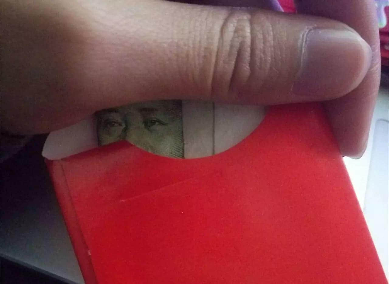 每年一到呢個話題，廣東人都沉默不語