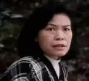 魯芬BB一路走好！感謝那些年為角色犧牲外貌嘅女星