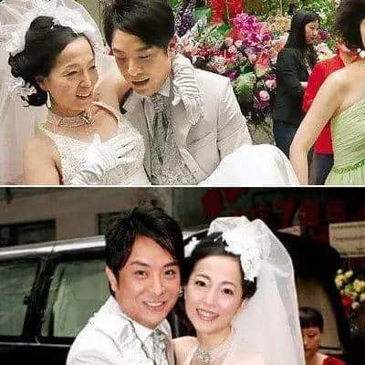 魯芬BB一路走好！感謝那些年為角色犧牲外貌嘅女星