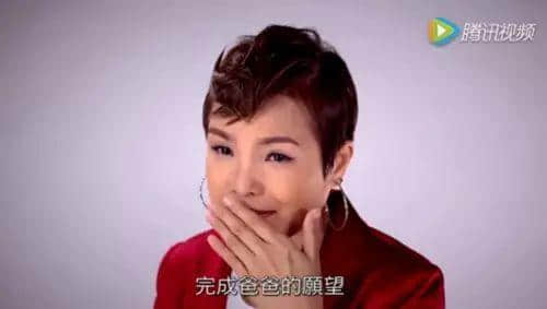 魯芬BB一路走好！感謝那些年為角色犧牲外貌嘅女星