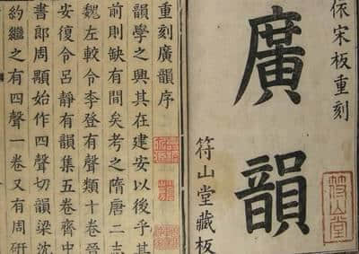 佢喺《中國詩詞大會》用粵語朗誦，全場拍爛手掌！