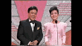 最好睇嘅廣東綜藝節(jié)目，喺你出世之前就已經(jīng)上演……
