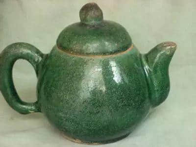 你阿爺嘅阿爺，去開邊度飲茶？