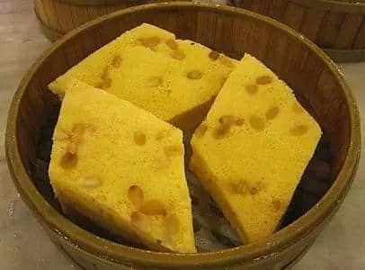 你阿爺嘅阿爺，去開邊度飲茶？