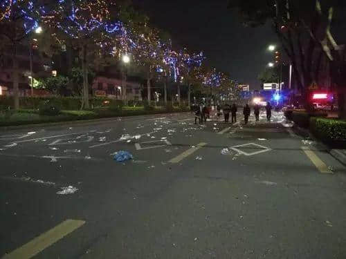 原來“行通濟(jì)”，即系人人攞住風(fēng)車嘅體育西