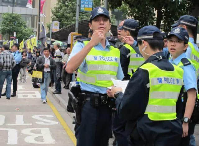 二叔公、三行佬、四九仔...廣東人未必知嘅職業(yè)