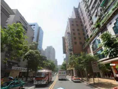 廣州喺叫廣州之前，曾經(jīng)有過咩名？