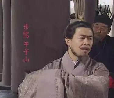 廣州喺叫廣州之前，曾經(jīng)有過咩名？