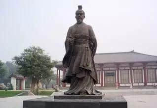 廣州喺叫廣州之前，曾經(jīng)有過咩名？