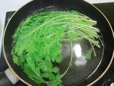 燜煀滾扣啫，粵菜幾十種煮法邊種最和味？